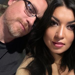 Meet your Posher, Eva